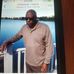 Horace Young - Facebook