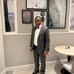 Horace Young - Facebook
