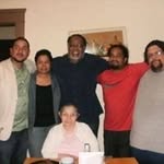 Horace Young - @horace.young.71 - Instagram