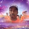 Horace Young - @horaceyoung - TikTok