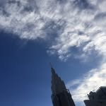 Horace Young - @horace.young - Instagram