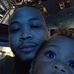 Horace Young - Facebook