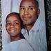 Horace Young - Facebook
