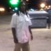 Horace Young - Facebook