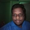 Shivam_Singh_Chauhan - @horace.young - TikTok
