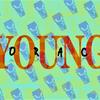Young Horace - @younghorace - TikTok