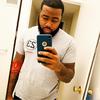 YoungBoy_Horace_ - @youngboy_horace - TikTok