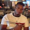 Younglord22 - @horaceyoung6 - TikTok