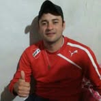 Horacio Alanis - Facebook