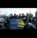 Horacio Alanis - Facebook