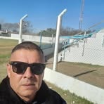 Horacio Alanis - Facebook