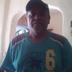 Horacio Alanis - Facebook
