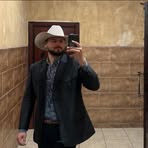 Horacio Alanis Jr. - Facebook