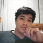 Garcia Alban Horacio - @horacio_alban - Instagram
