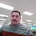 Horacio Alba - @horacio.alba.75 - Instagram