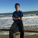 horacio Alba - @horacio_alba_233 - Instagram