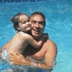 Horacio Alba - @alba_horacio - Instagram