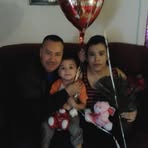 Horacio Alba - Facebook