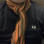Horacio Alba - @prefiero_bollitos - Instagram