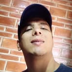 Horacio Albá - Facebook