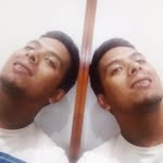 Horacio Albá - @horacio.alba.186 - Instagram