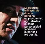 Horacio Alba - Facebook