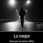 Horacio Alba - Facebook
