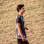 Horacio Alba - @horacio_a10 - Instagram