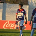 Horacio Alba - Facebook