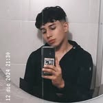 Horacio Alba - @horaciioalba - Instagram