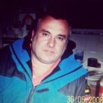 Horacio Albacete - @horacioalbacete - Instagram