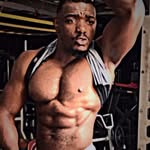 Horácio Albano - @horacioalbano06 - Instagram