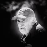 Horacio Albano - @horacioalbano - Instagram