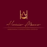 Horácio Albano | Advocacia - @horacioalbanoadv - Instagram