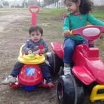 Horacio Albarenque - @horacioalbarenque - Instagram