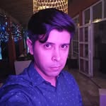 Horacio Albarracín - @horacioalbarracin86 - Instagram