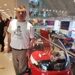 Horacio Albarracin - @horacio.albarracin.14 - Instagram
