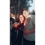 Horacio Albarracin - @horacio.albarracin - Instagram
