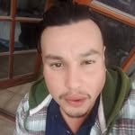 @horacio_albarracin_ - Instagram