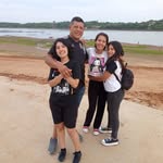 Horacio Albarracino - @horacioalbarracino - Instagram
