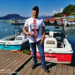 Horacio Albarran - @horacio_alb_ar - Instagram