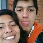 Horacio Albarran - @albarranhoracio - Instagram
