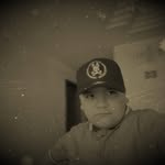 Horacio Albarran - @horacio.albarran - Instagram