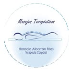 Horacio Albarran - @albarran.horacio - Instagram