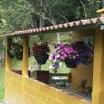 Horacio Albarrasin - @horacioalbarrasin - Instagram