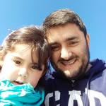 Horacio Guerrero Albanez - @horacioalbanez - Instagram