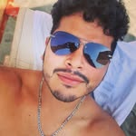 Horacio Martinez Alba - @horacio_alba - Instagram