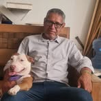 Horacio Rojas Alba - Facebook