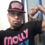 Horacio Alonzo - @halonzo2120 - Instagram