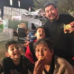 Horacio Alonzo - @tequilalow57 - Instagram